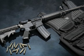 开云网页版登录入口-米切尔快攻连得六分骑士锁定胜利，米切尔打的是什么位置