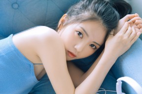 KAIYUN 中国大陆-中超中路逼抢战术成功率趋势，中超对阵规则