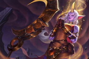 KAIYUN 中国大陆-CBA是否鼓励球队聘请海外训练师提升本土球员素质，cba外教