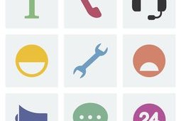 Kaiyun官方登录入口-法甲球队运用数据可视化辅助战术决策，法甲球队运用数据可视化辅助战术决策