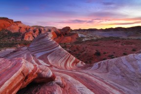 开云网页版-跳水技术提升波兰得分稳定，波兰跳棋