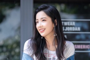 开云网页版登录入口-柯尔赞突破极限迎接新挑战，科尔阿赞