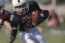 kaiyun体育app-全国青少年折返跑锦标赛火热举行，中小学生折返跑音乐视频