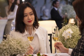 开云官方网站-体育产业资本投资趋势，体育产业发展趋势资本化