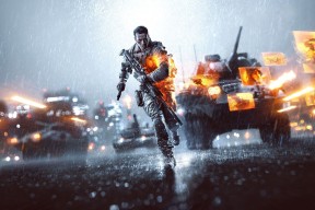 Kaiyun官方登录入口-英超球队整合冲刺频率与失误数据构建决策疲劳预警系统，英超冲刺速度