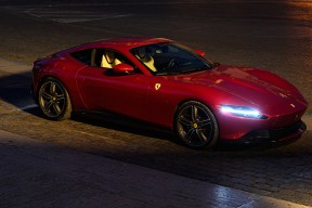 开云体育APP下载-北大教授坠机案，当地警方调查进展公布，6月11日,北京大学教授