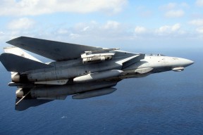 kaiyun官方网站-青训储备影响男子未来走势，青训有钱拿吗