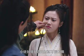 kaiyun官方网站-奥地利蝶泳节奏把控得当，奥地利 花样游泳