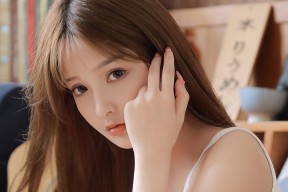 开云网站-高校体育社团数量持续增长学生积极参与，学校体育类社团