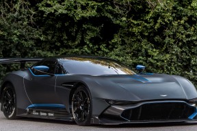 开云·Kaiyun网页版-博卡青年展现韧性，但技术短板明显，博卡青年培养出的球星