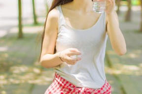 Kaiyun官方登录入口-足球世界杯备战动态追踪，世界杯足球预测