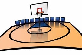 kaiyun官方入口登录-篮球竞技状态实时监控及训练调整技术，篮球运动训练监控