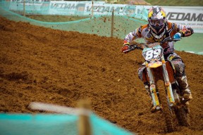 最后一球太神奇，最后一球讲的是什么