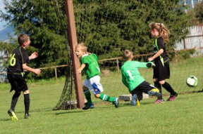 开云网页版登录入口-五大联赛德比大战收视率居高不下，五大联赛国家德比是哪两支球队