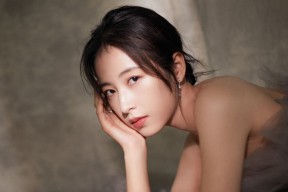 开云官网-国家队引入专项节奏训练强化攻防转换能力