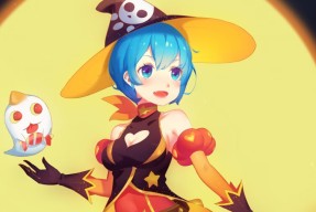 开云·体育官网APP下载-意甲老牌名将带队打造年轻阵容反弹势头，意甲老大