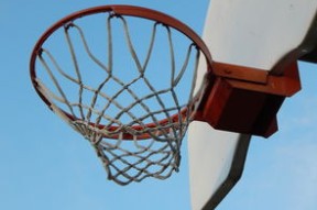 kaiyun网站-中国青少年篮球推广政策及校园篮球融合实践，青少年篮球赛事推广