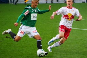 开云中国大陆-德甲球队战术模拟平台辅助比赛策略调整的应用研究，德甲助攻