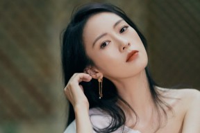 开云网页版登录入口-节奏打乱后球队如何迅速重建防守结构，节奏打乱后球队如何迅速重建防守结构