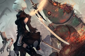 kaiyun体育综合-男子游泳全面转型 成绩稳定提升，男子游泳项目有哪些