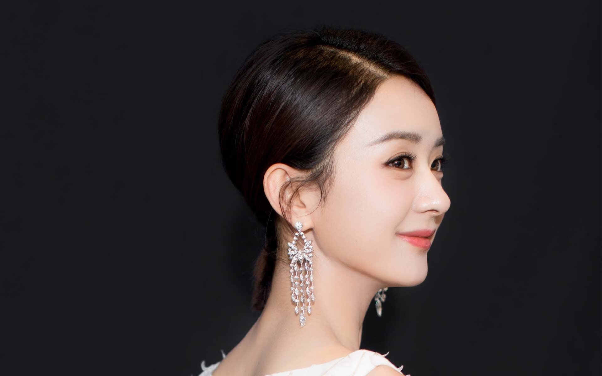 中国青少年篮球均衡发展政策探讨，《中国青少年篮球训练教学大纲》