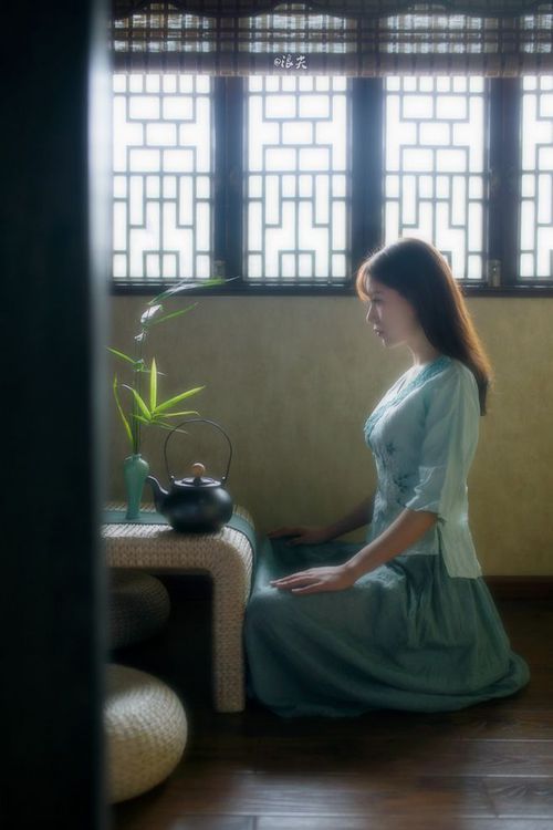 中国青少年篮球推广与校园篮球融合发展路径，中国青少年篮球发展现状