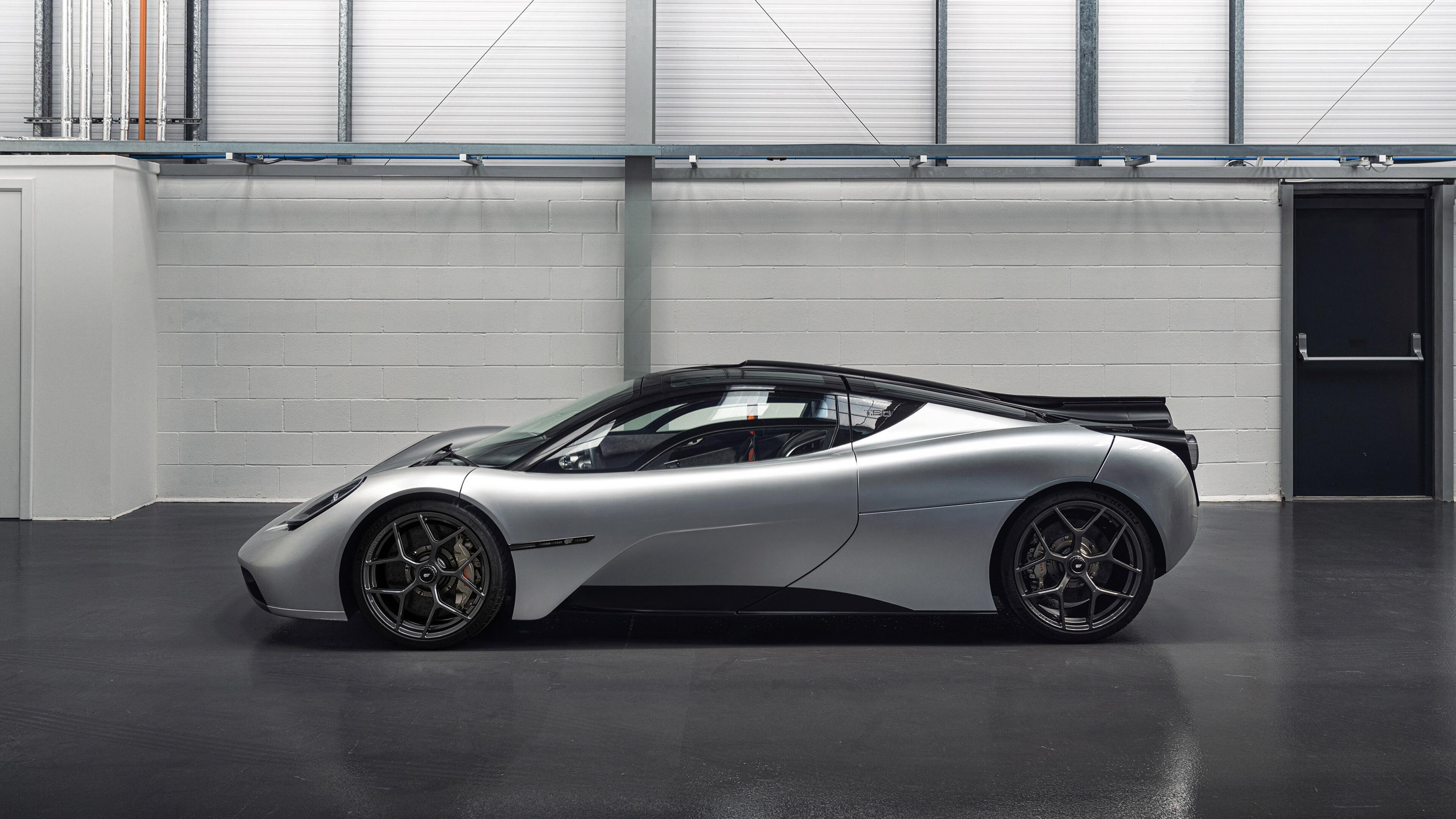 中国青少年篮球推广与校园篮球融合发展路径，中国青少年篮球发展现状