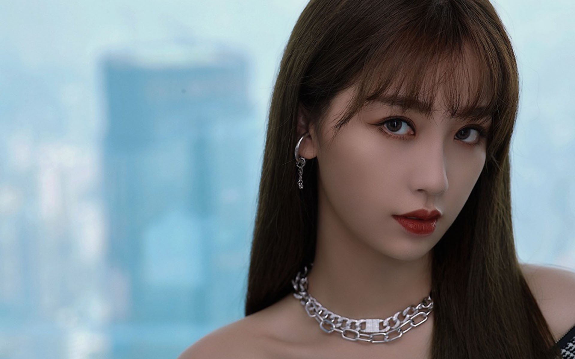 中国青少年篮球推广与校园篮球融合发展，我国青少年篮球训练现状