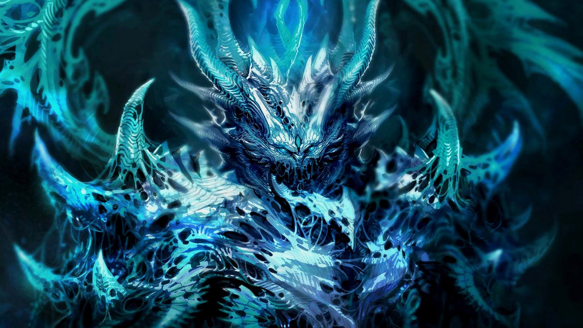 中国青少年篮球推广政策实施效果评估，中国青少年篮球推广政策实施效果评估报告