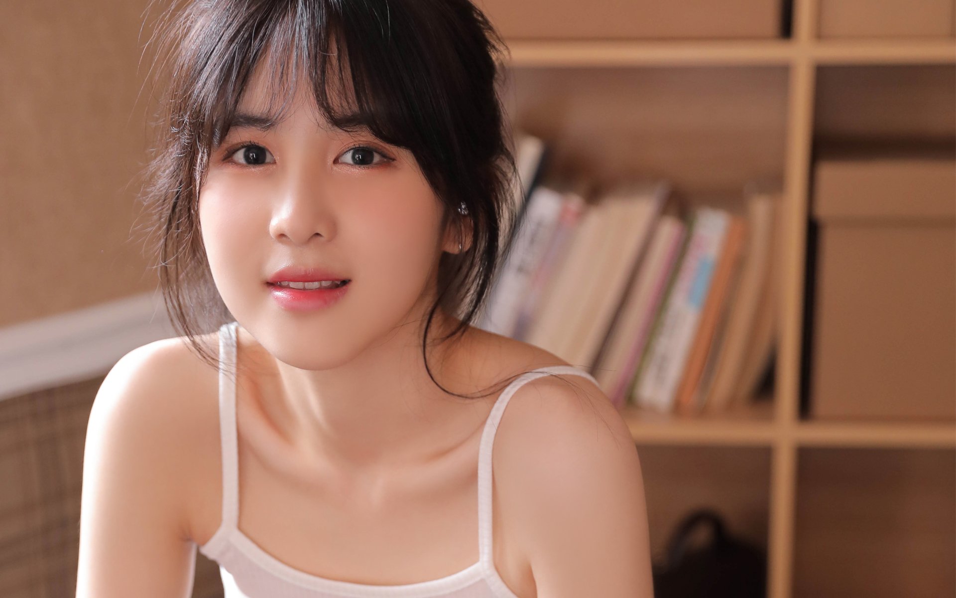 中国青少年篮球推广政策效果分析，中国青少年篮球的发展方向