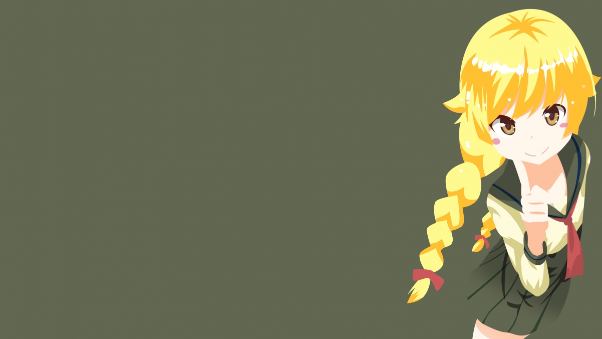 中国青少年篮球推广模式创新及实践经验总结,中国青少年篮球推广模式创新及实践经验总结报告