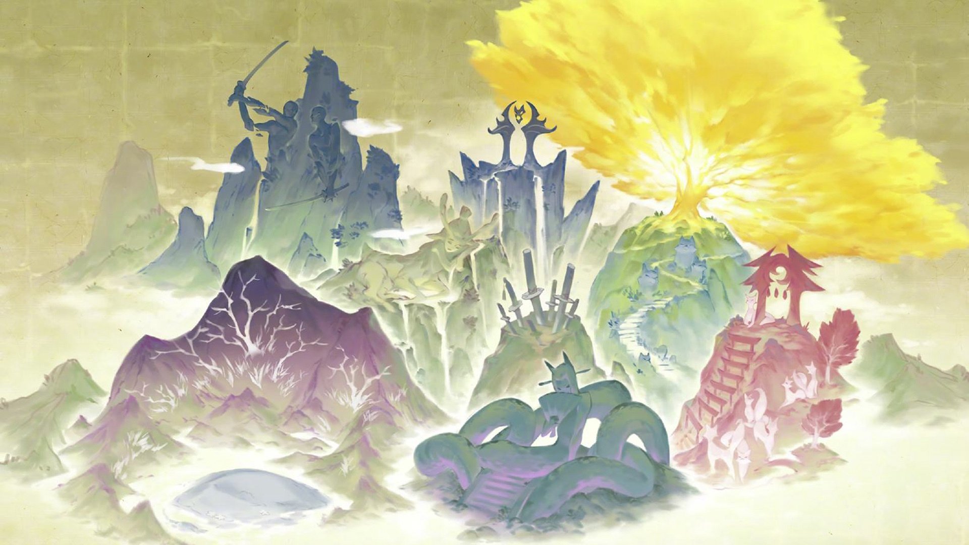 中国青少年篮球推广模式创新及实践经验,青少年篮球教育行业分析