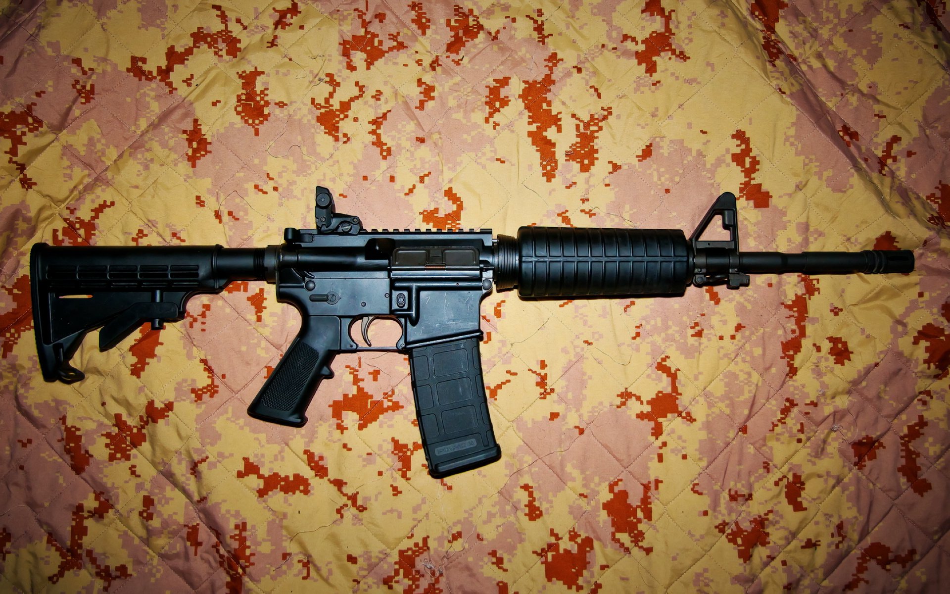 中超中路逼抢战术成功率趋势,中超对阵规则