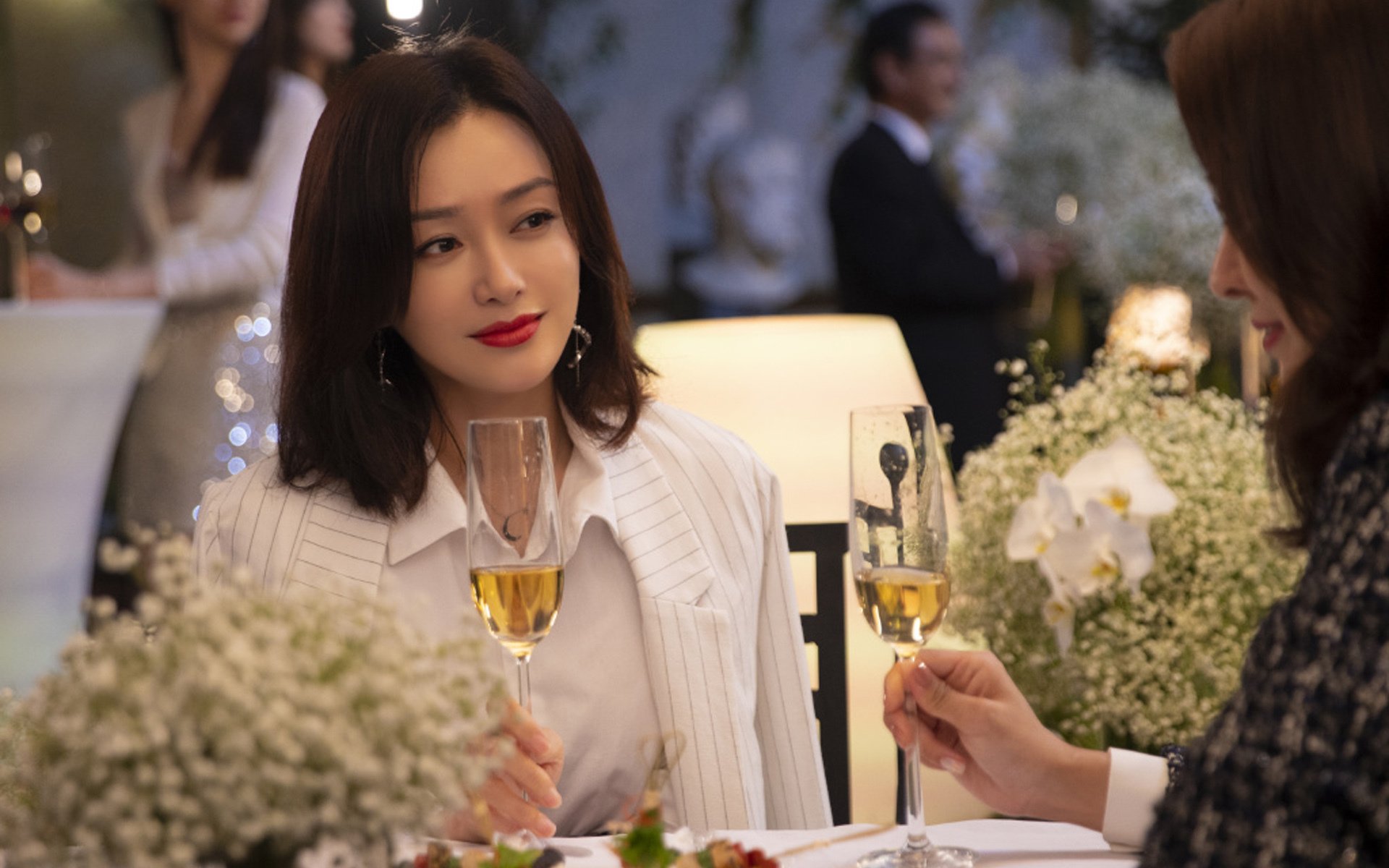 体育产业资本投资趋势，体育产业发展趋势资本化