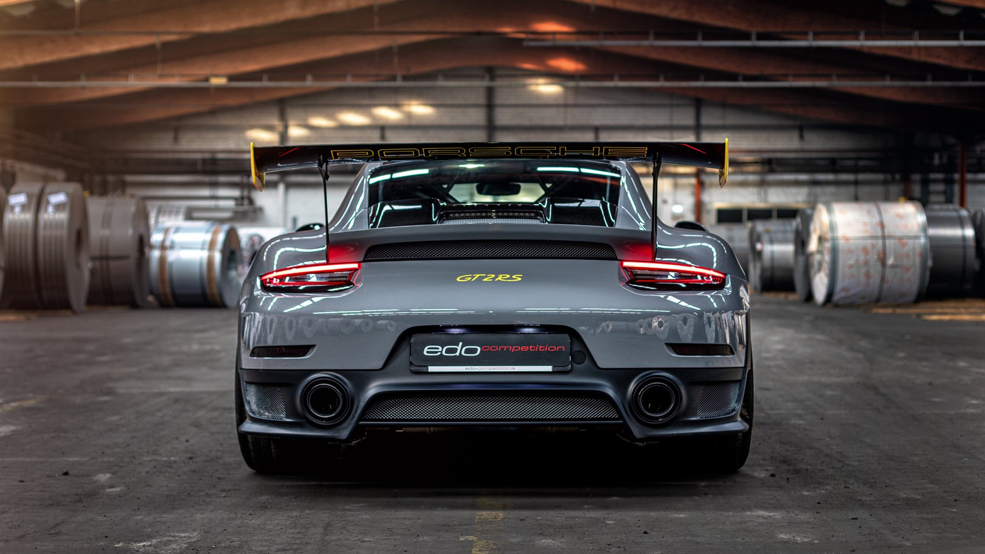 体育赛事安全风险管理,体育赛事风险类型及防控措施