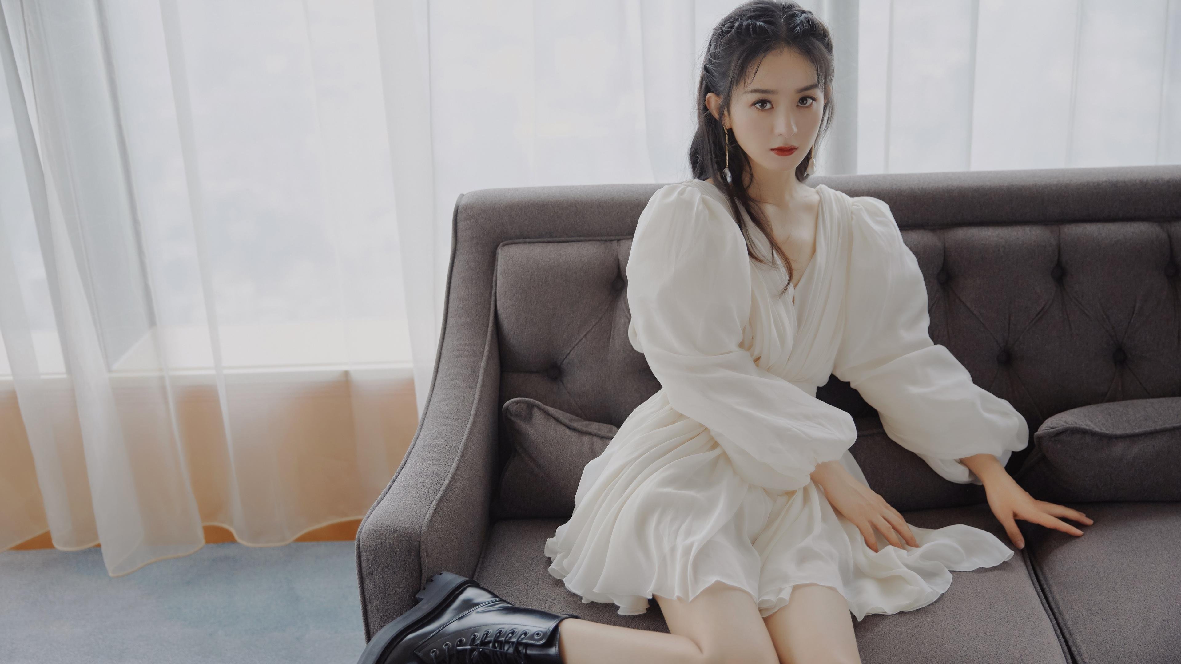 全国青少年折返跑锦标赛火热举行,中小学生折返跑音乐视频