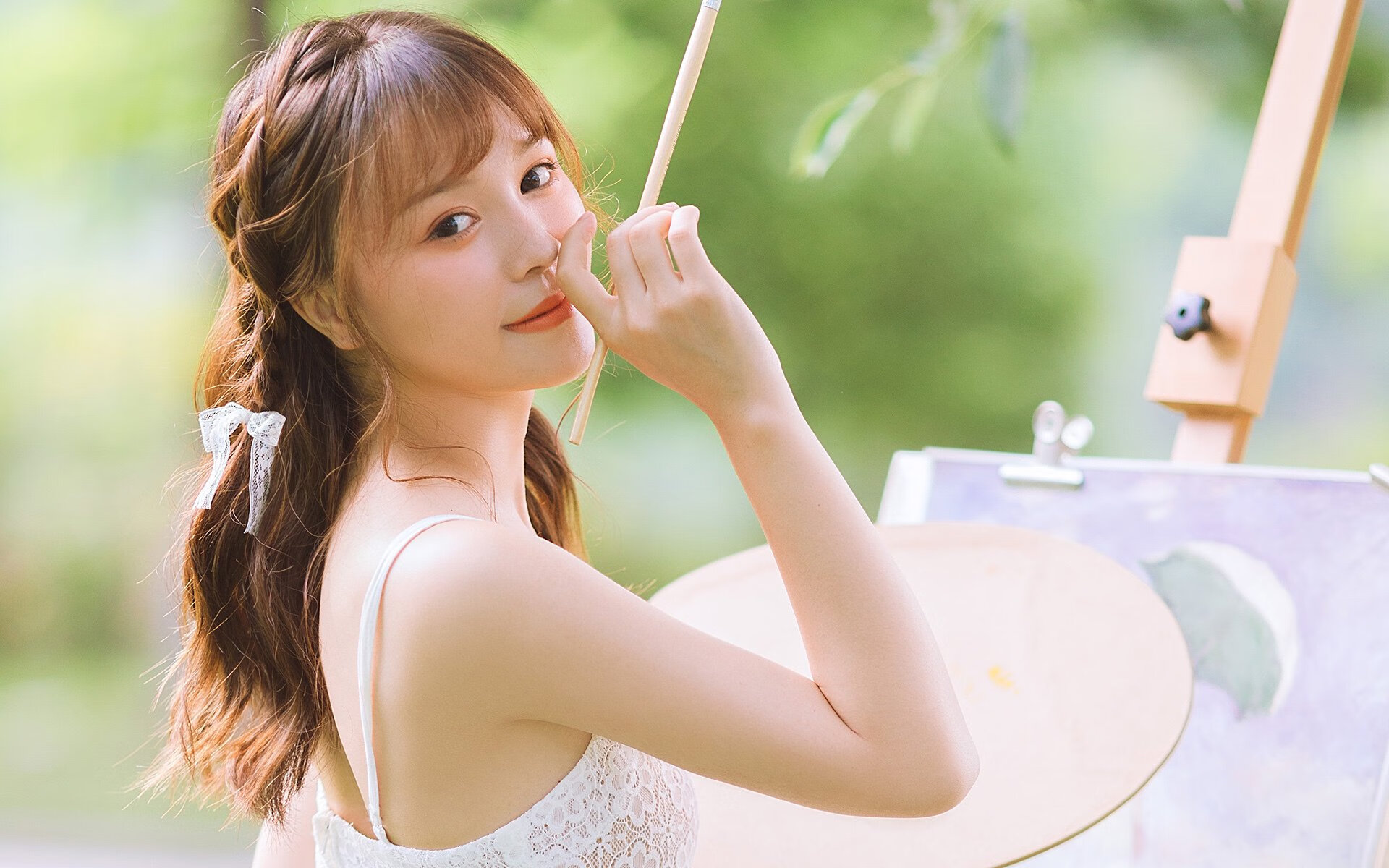 国足球员精神力与表现关联分析,国足精神是什么意思