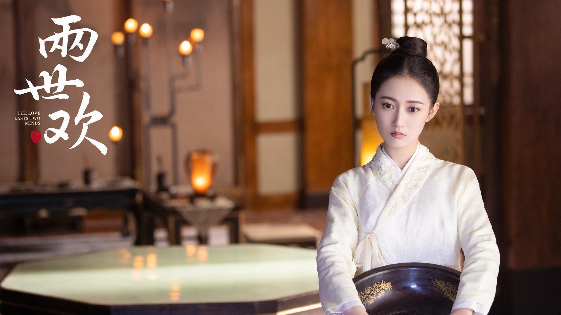 国足球员精神力与表现关联分析,国足精神是什么意思