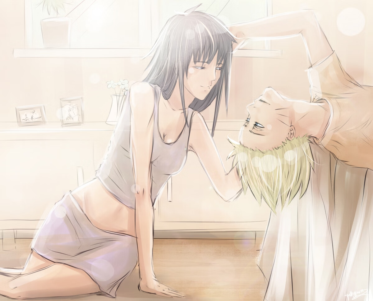 女子冰球世锦赛中国取得历史突破，女子冰球世界排名