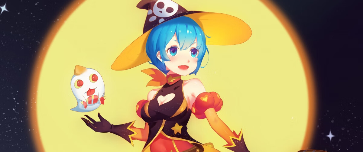 意甲老牌名将带队打造年轻阵容反弹势头,意甲老大