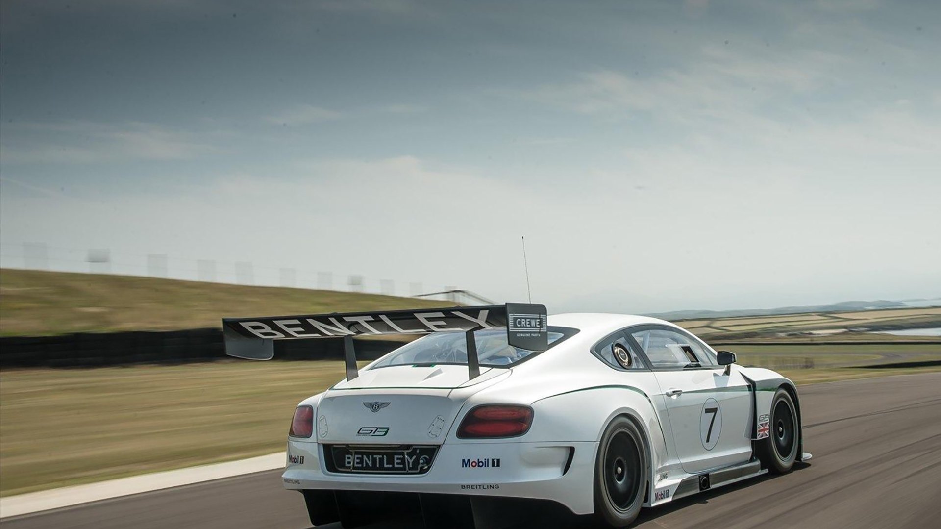 意甲老牌名将带队打造年轻阵容反弹势头,意甲老大