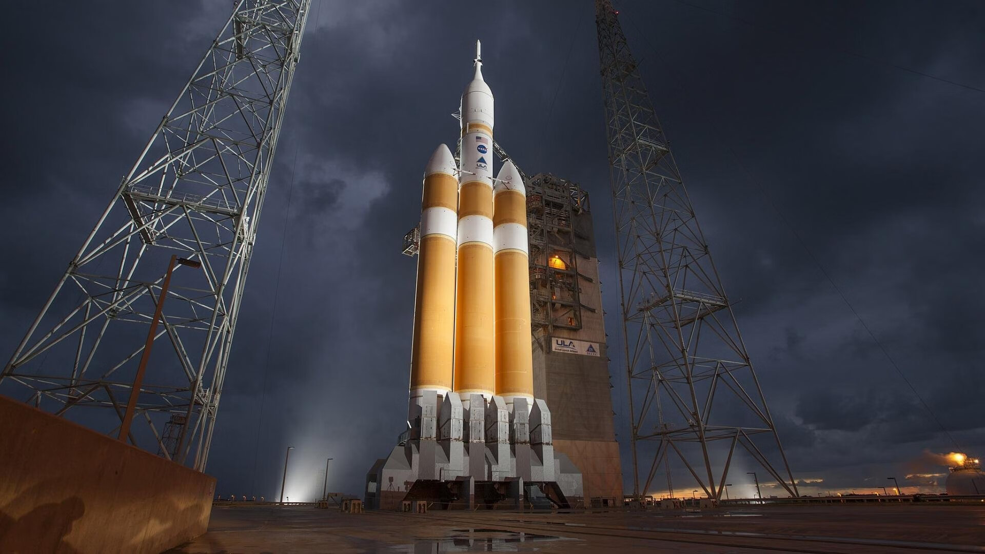 欧冠门票争夺:“十佳”对决封神之夜