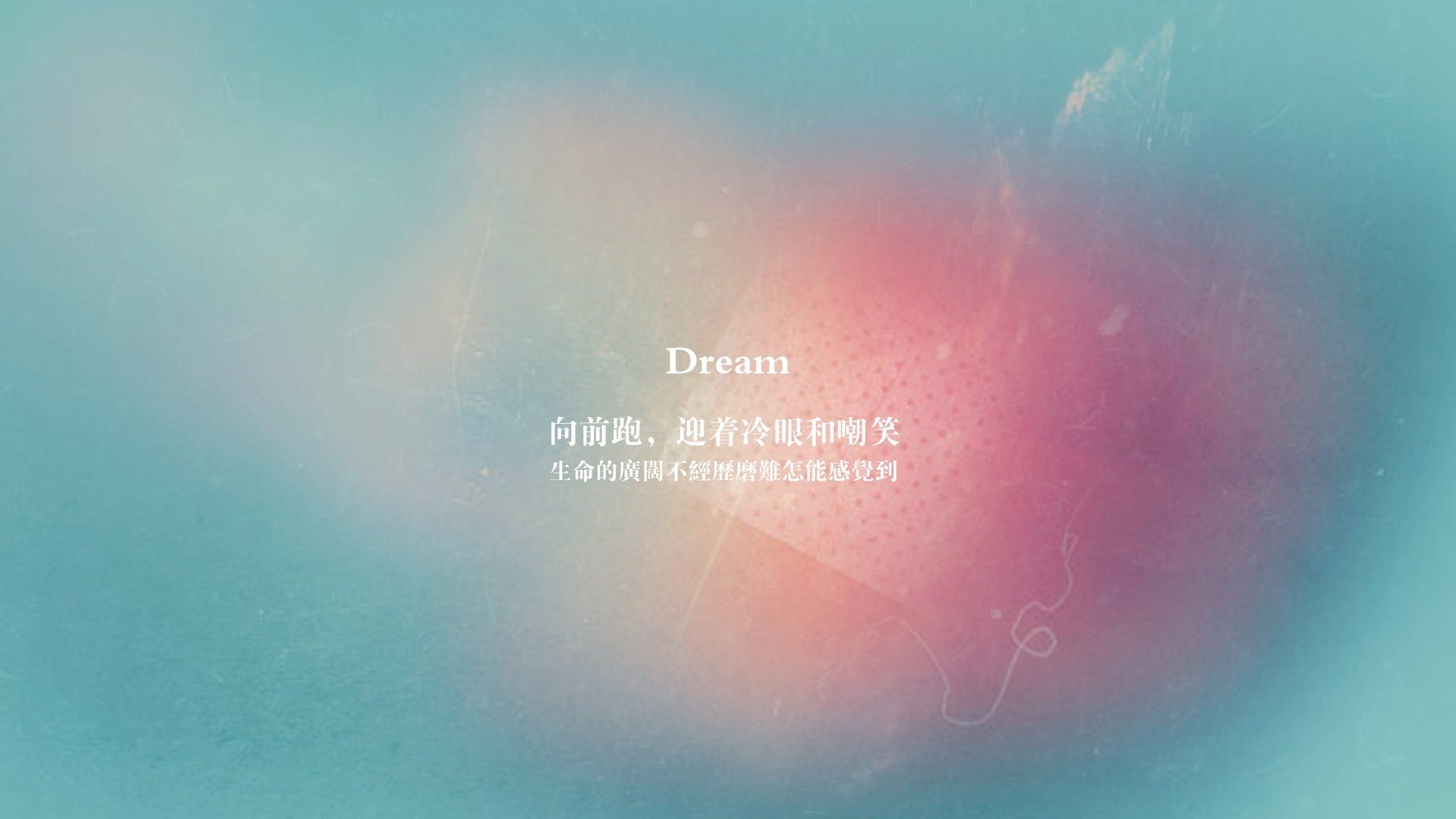 法甲球队运用数据可视化辅助战术决策，法甲球队运用数据可视化辅助战术决策