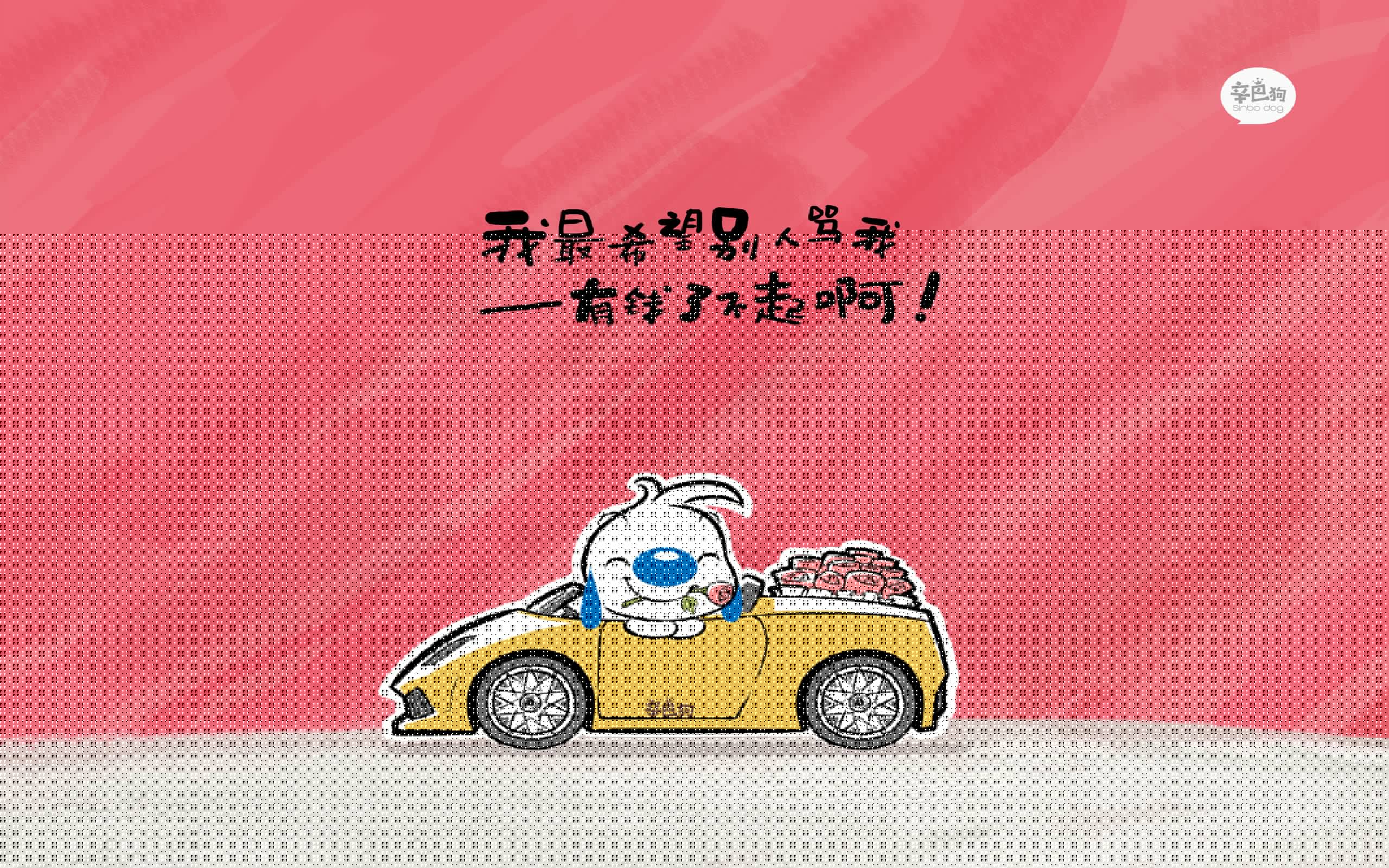 法甲球队运用数据可视化辅助战术决策，法甲球队运用数据可视化辅助战术决策