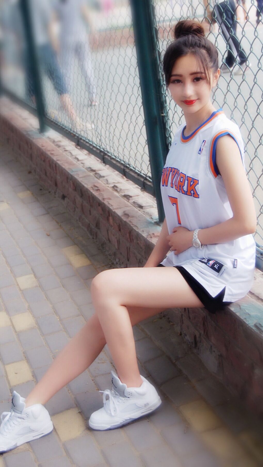 球迷狂欢夜：欧洲联赛粉丝的激情盛宴，欧洲球迷文化