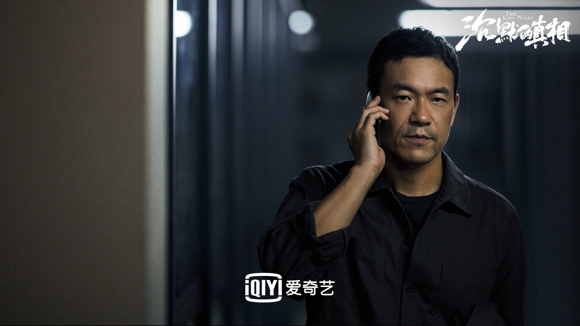 篮球专项动作捕捉技术创新应用，篮球动作技术分析