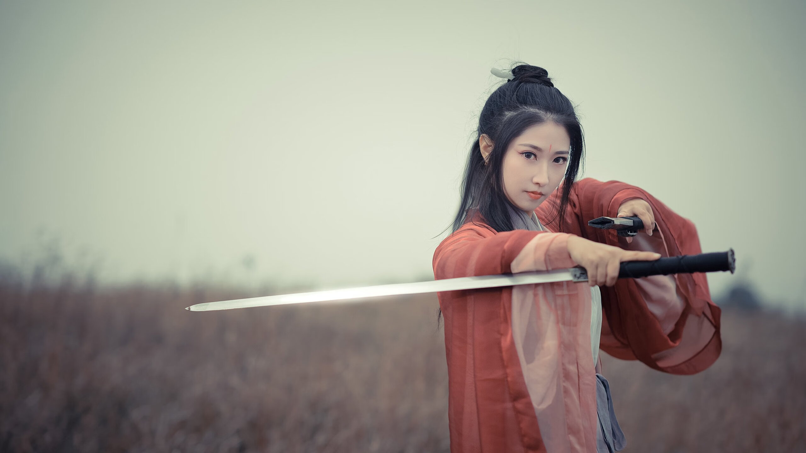 篮球竞技状态实时监控及训练调整技术,篮球运动训练监控