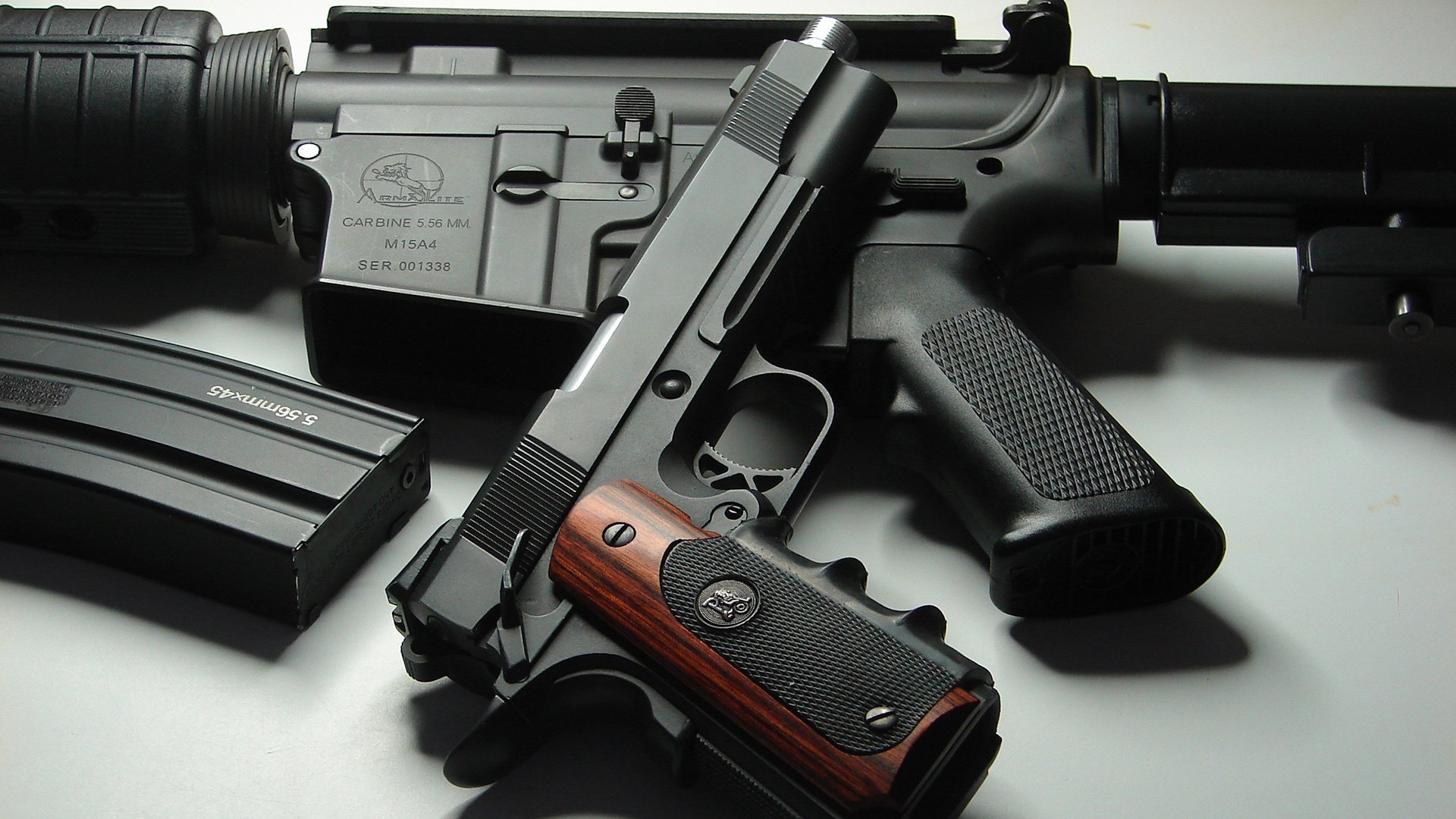 篮球竞技状态实时监控及训练调整技术,篮球运动训练监控