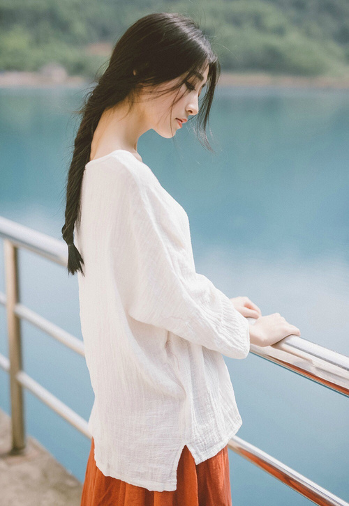 篮球运动员专项技能动作视频资源开发与教学应用,篮球技能展示视频