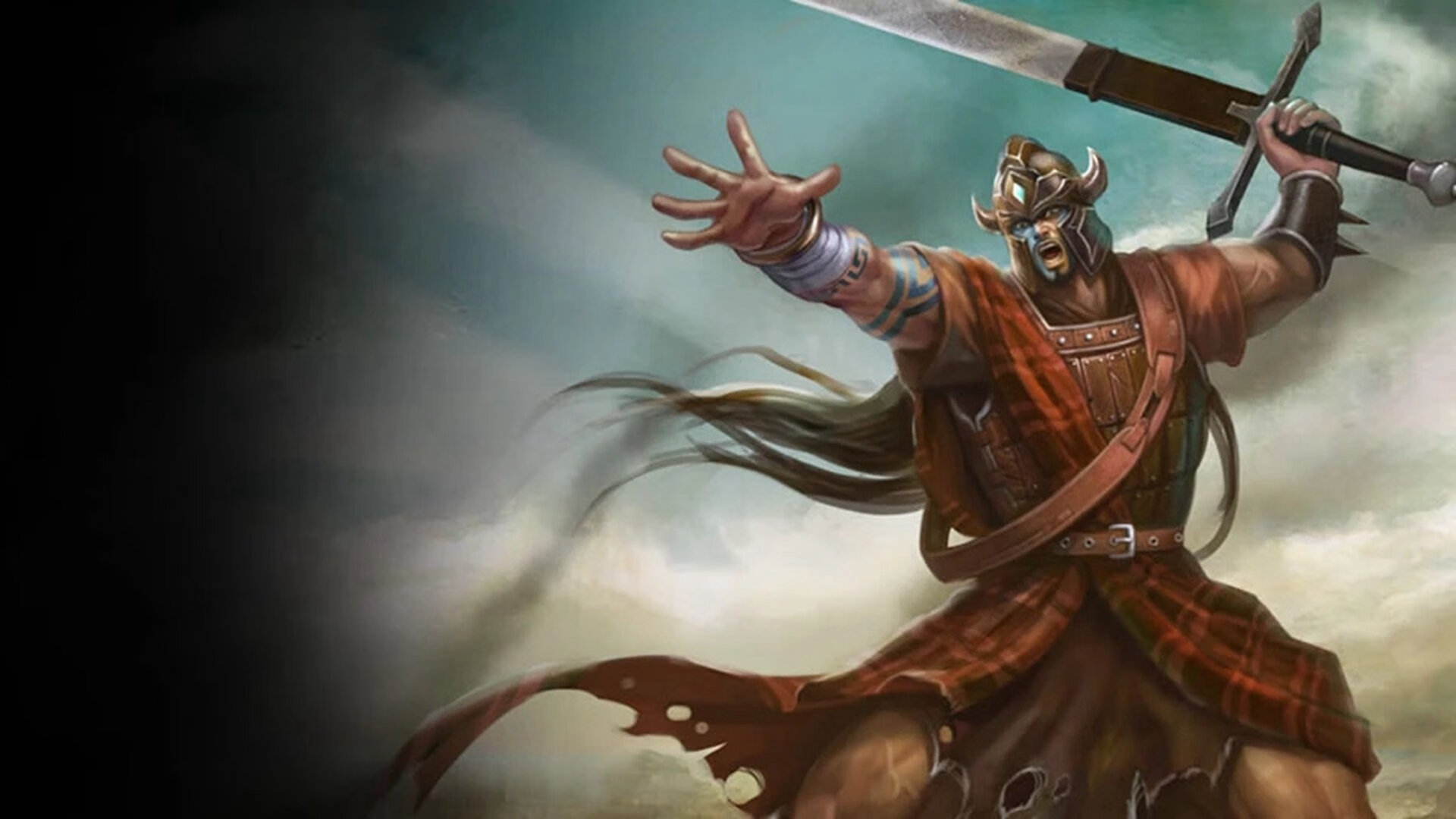 篮球运动员比赛心理状态调节技术研究，篮球运动员的心理素质训练应把重点放在